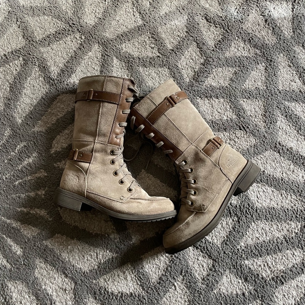 The North Face Women's Bridgeton Lace